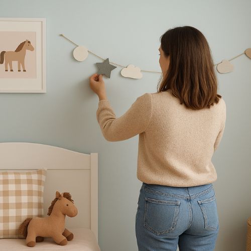 Maman Déco